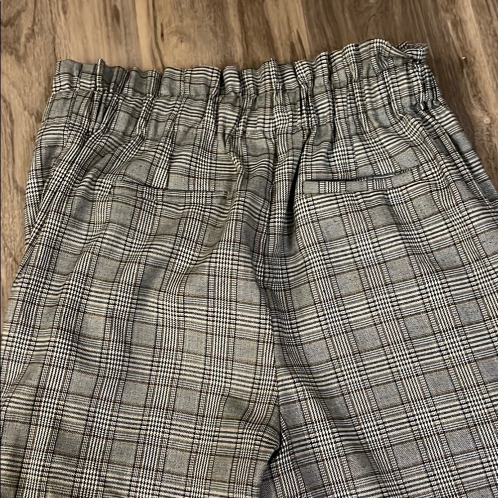 Farrow Pants - Picture 6 of 6